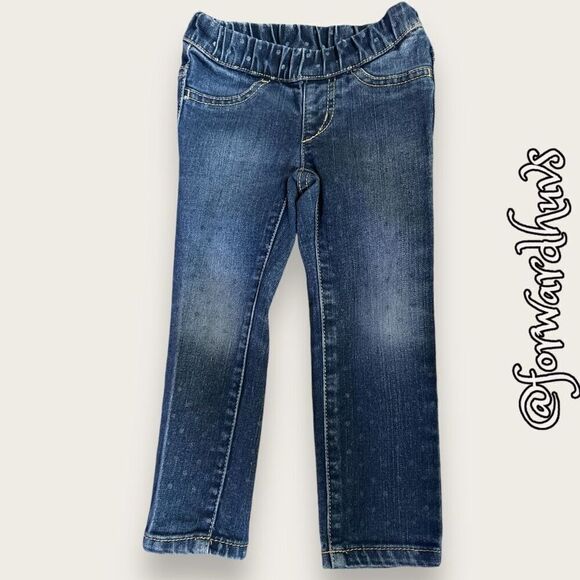 Bundle Sale 3 for $15 | Crazy 8 | Size 2T - Picture 1 of 11